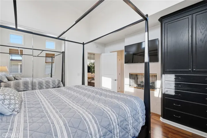 426 1/2 Narcissus 1/2, Corona Del Mar, California 92625