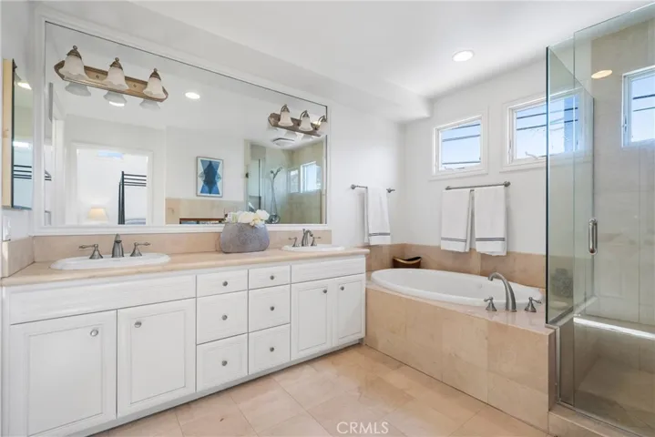426 1/2 Narcissus 1/2, Corona Del Mar, California 92625