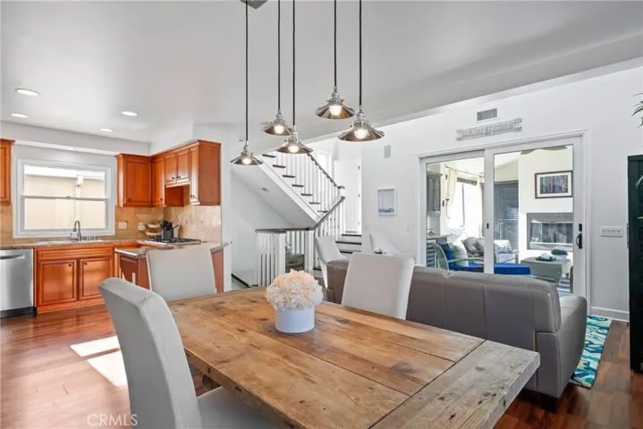 426 1/2 Narcissus 1/2, Corona Del Mar, California 92625