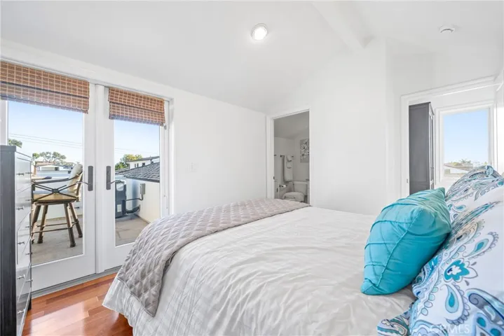 426 1/2 Narcissus 1/2, Corona Del Mar, California 92625