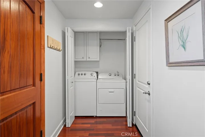 426 1/2 Narcissus 1/2, Corona Del Mar, California 92625
