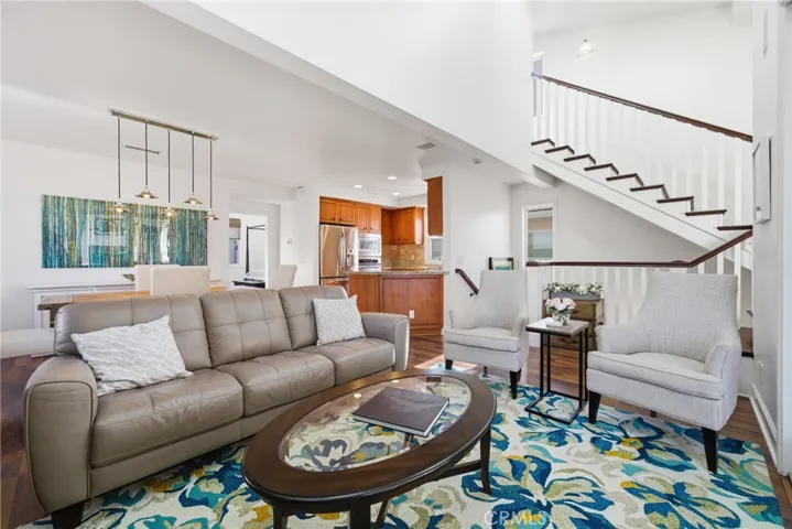 426 1/2 Narcissus 1/2, Corona Del Mar, California 92625