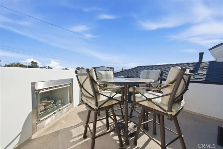 426 1/2 Narcissus 1/2, Corona Del Mar, California 92625