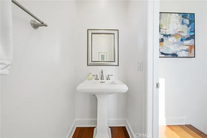 426 1/2 Narcissus 1/2, Corona Del Mar, California 92625