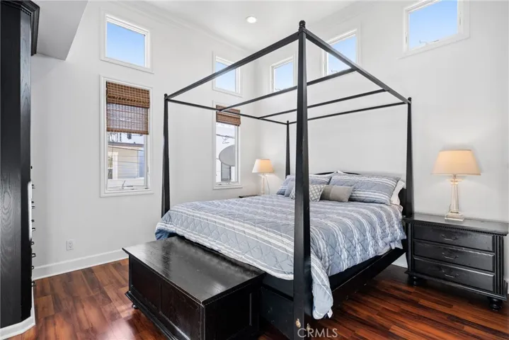 426 1/2 Narcissus 1/2, Corona Del Mar, California 92625