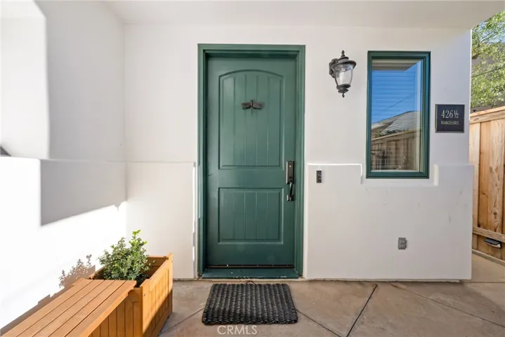 426 1/2 Narcissus 1/2, Corona Del Mar, California 92625