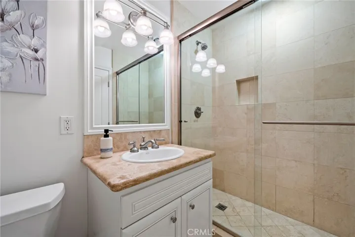 426 1/2 Narcissus 1/2, Corona Del Mar, California 92625