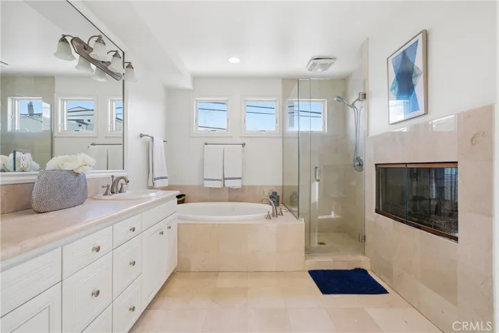 426 1/2 Narcissus 1/2, Corona Del Mar, California 92625