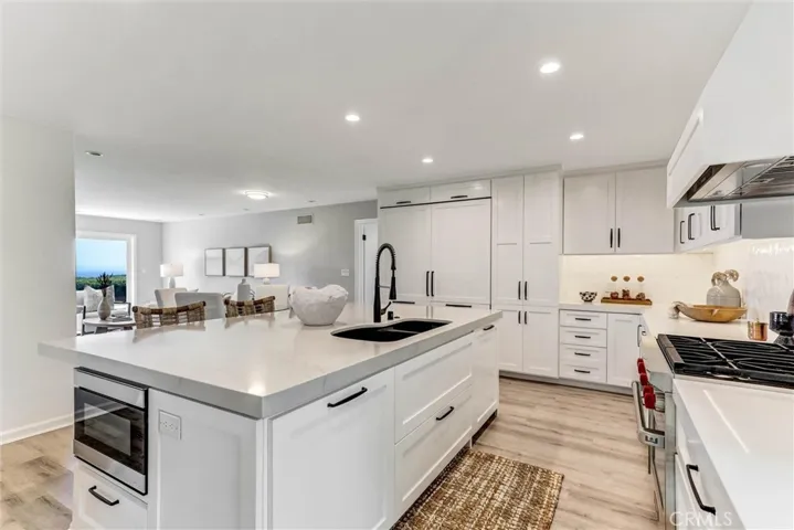 4709 Cortland, Corona Del Mar, California 92625