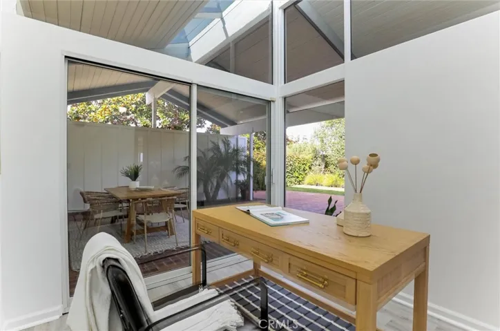 4709 Cortland, Corona Del Mar, California 92625