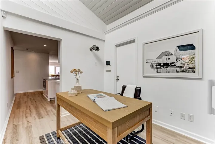 4709 Cortland, Corona Del Mar, California 92625