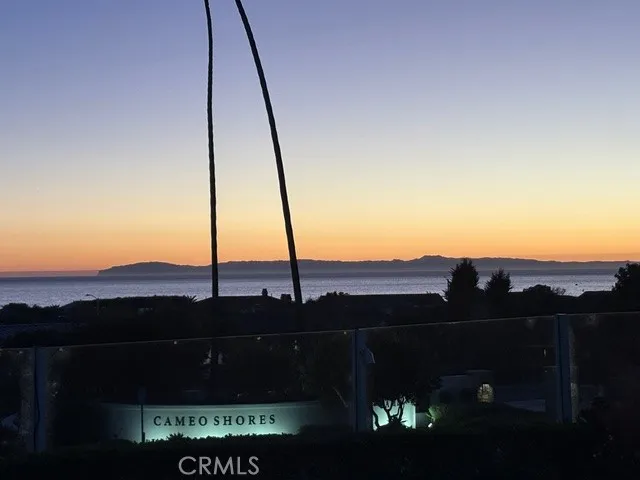 4709 Cortland, Corona Del Mar, California 92625