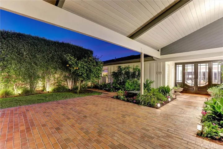 4709 Cortland, Corona Del Mar, California 92625