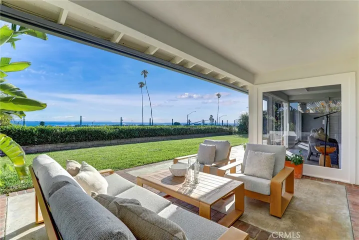 4709 Cortland, Corona Del Mar, California 92625