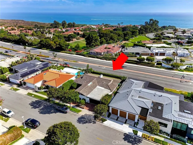 4709 Cortland, Corona Del Mar, California 92625