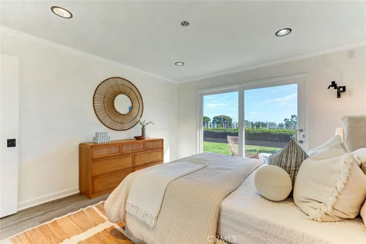 4709 Cortland, Corona Del Mar, California 92625