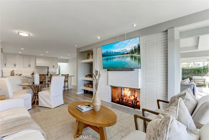 4709 Cortland, Corona Del Mar, California 92625
