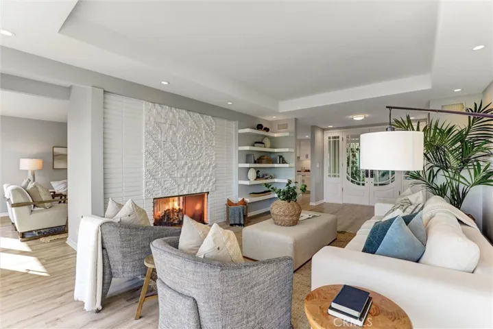 4709 Cortland, Corona Del Mar, California 92625