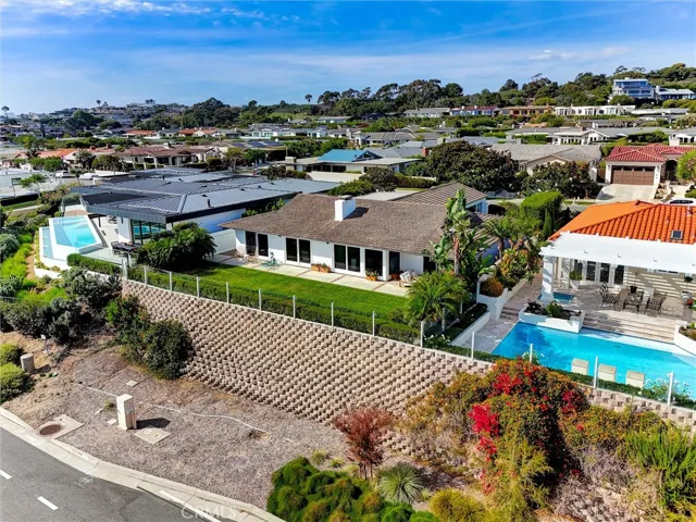 4709 Cortland, Corona Del Mar, California 92625