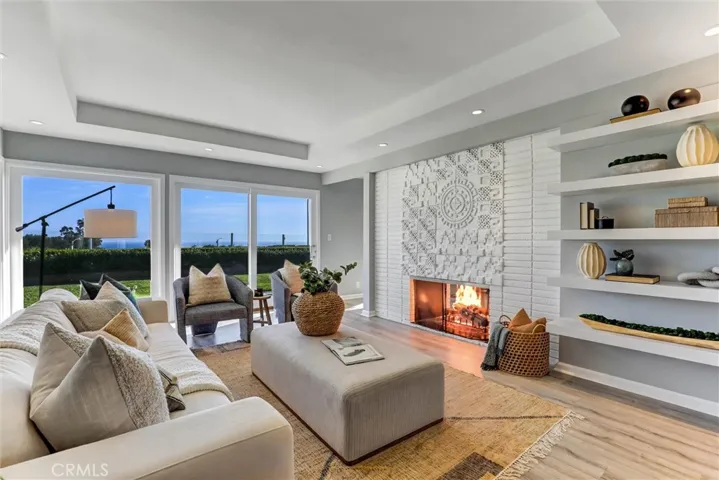 4709 Cortland, Corona Del Mar, California 92625