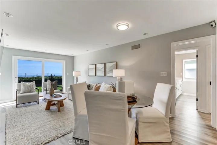 4709 Cortland, Corona Del Mar, California 92625