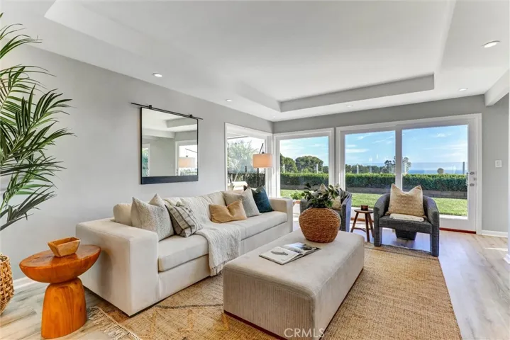 4709 Cortland, Corona Del Mar, California 92625