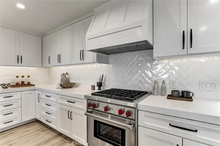 4709 Cortland, Corona Del Mar, California 92625