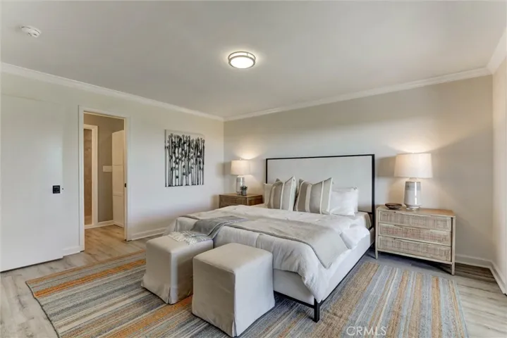 4709 Cortland, Corona Del Mar, California 92625