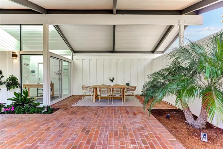 4709 Cortland, Corona Del Mar, California 92625