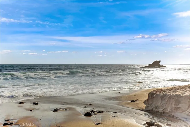 4709 Cortland, Corona Del Mar, California 92625