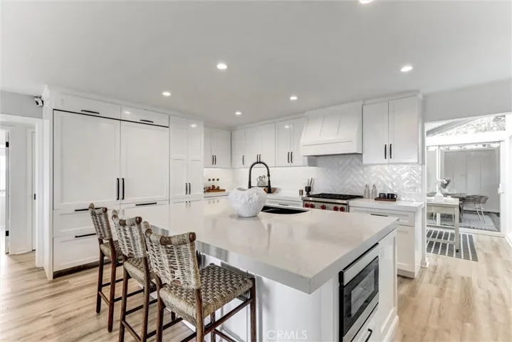4709 Cortland, Corona Del Mar, California 92625