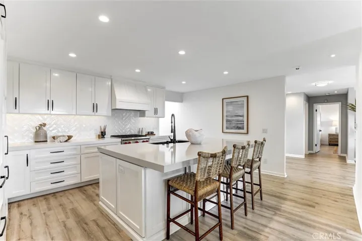 4709 Cortland, Corona Del Mar, California 92625
