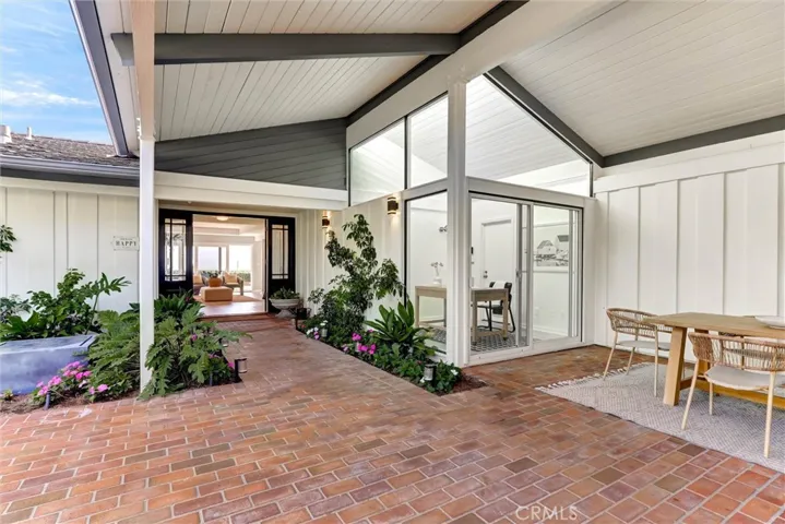 4709 Cortland, Corona Del Mar, California 92625