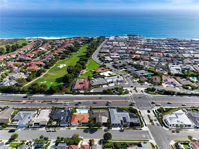 4709 Cortland, Corona Del Mar, California 92625