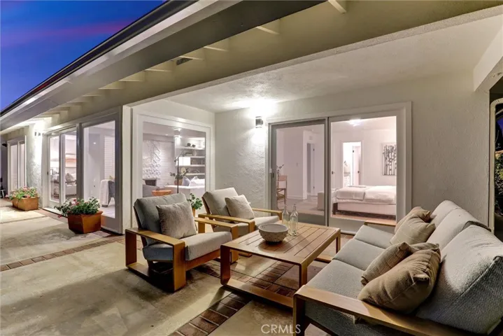 4709 Cortland, Corona Del Mar, California 92625