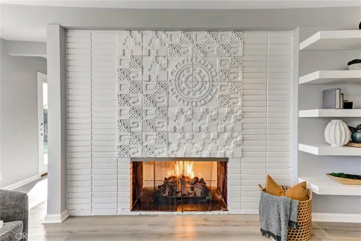 4709 Cortland, Corona Del Mar, California 92625