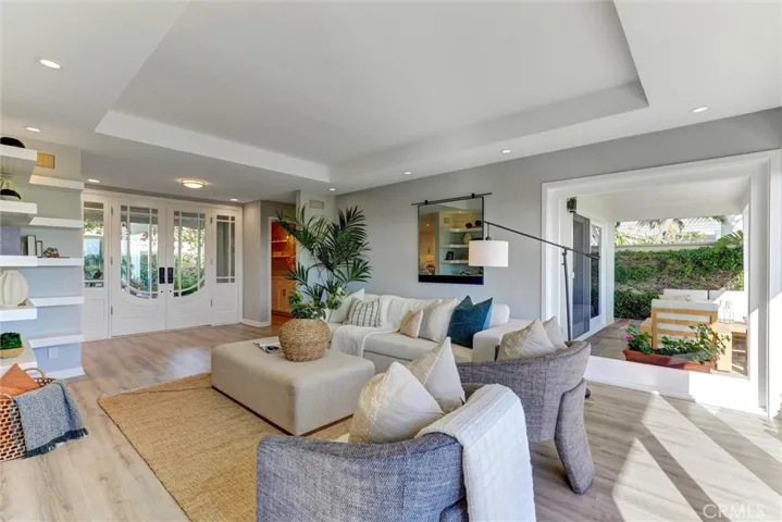 4709 Cortland, Corona Del Mar, California 92625