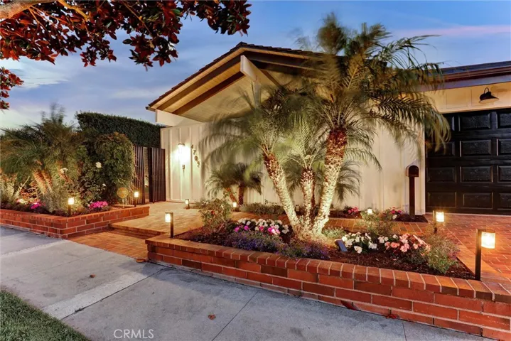 4709 Cortland, Corona Del Mar, California 92625