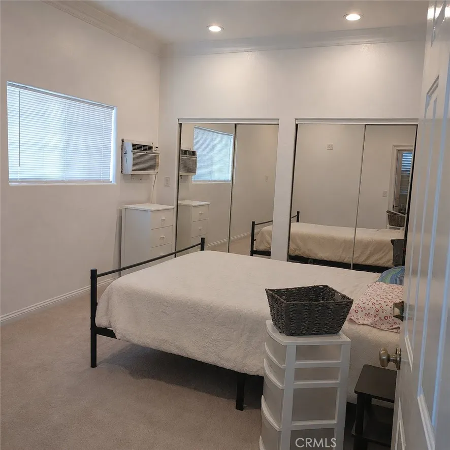 bedroom 2 downstairs