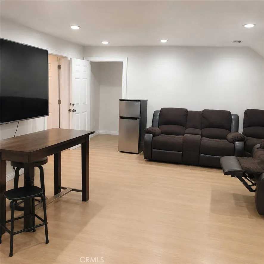 14856 Mystic Street, Whittier, California 90604 — photo 5