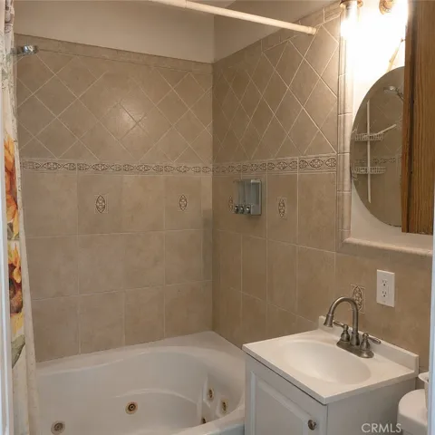 bath 3