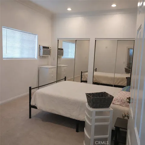 bedroom 2 downstairs