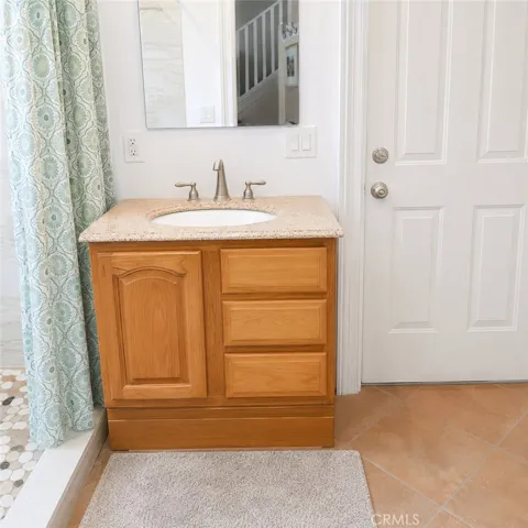 bath 1
