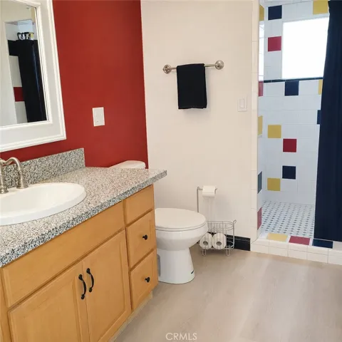 lower bath 2