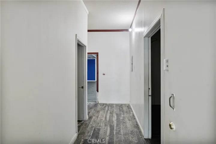 13052 Hawthorne Boulevard, Hawthorne, California 90250