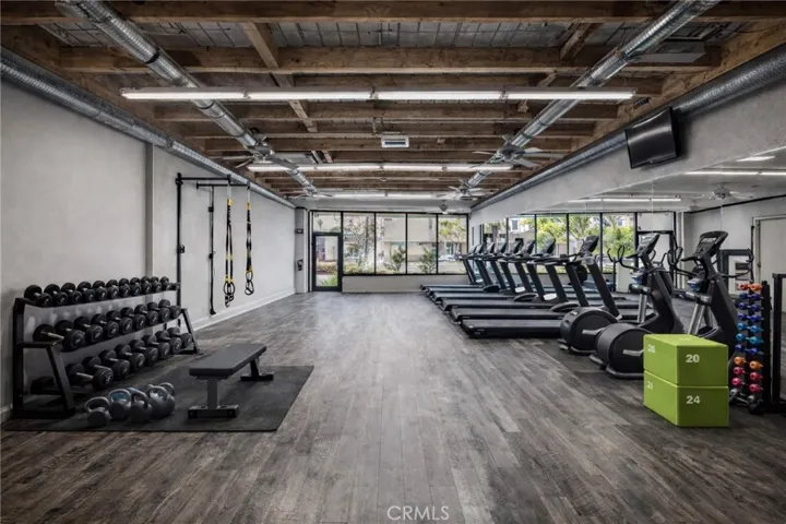 13052 Hawthorne Boulevard, Hawthorne, California 90250