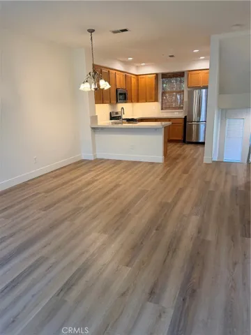 23 Tulare, Aliso Viejo, California 92656
