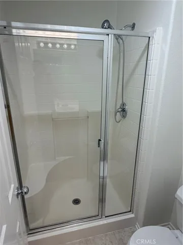 23 Tulare, Aliso Viejo, California 92656