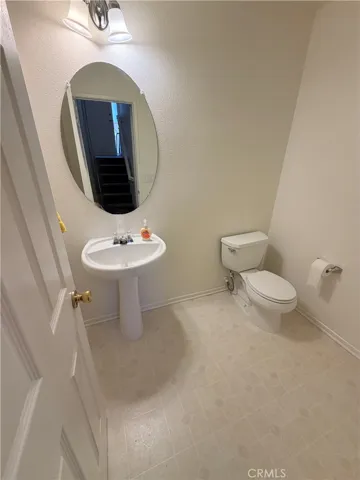 23 Tulare, Aliso Viejo, California 92656