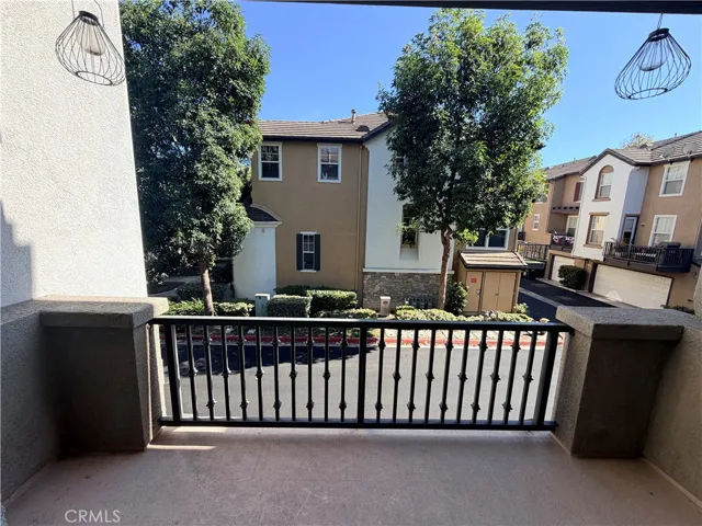 23 Tulare, Aliso Viejo, California 92656